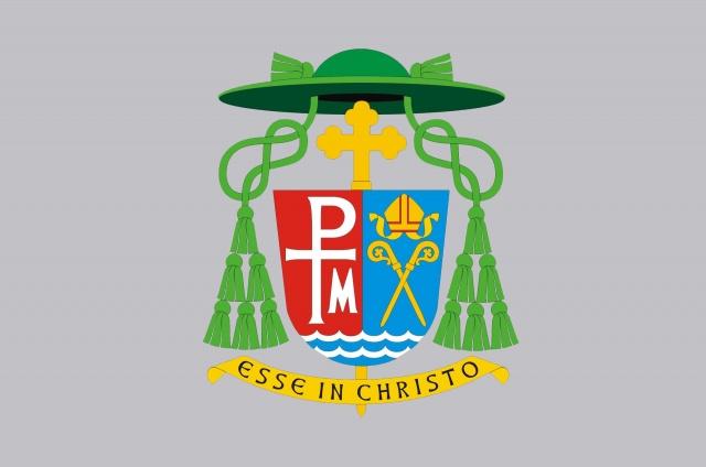 Read more about the article Dyspensa biskupa na piątek 1 maja 2020